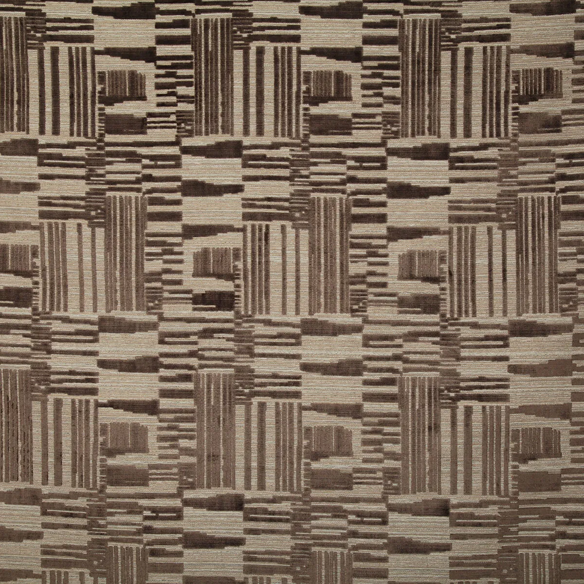 Pindler & Pindler Earlson Mink Fabric