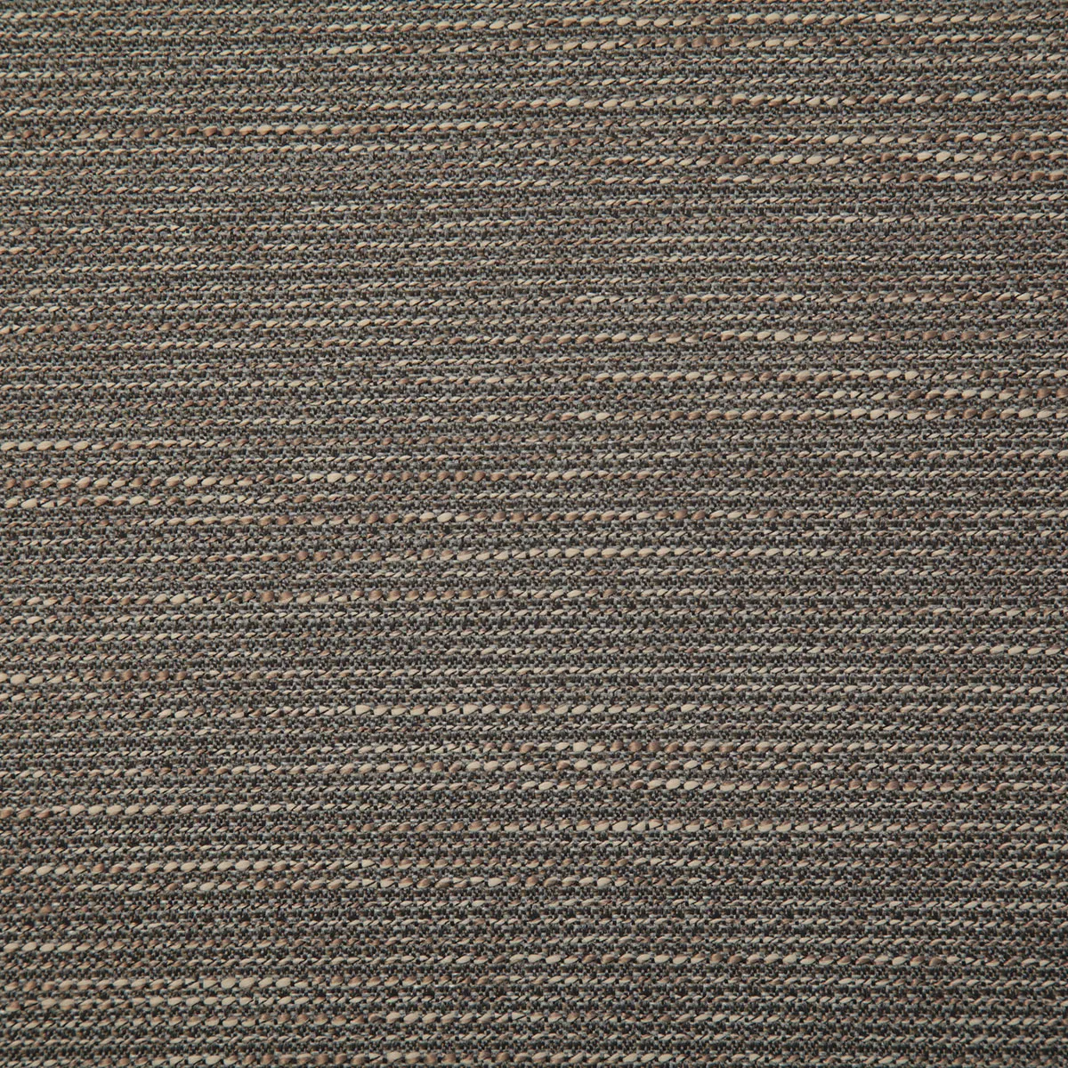 6549-pindler-pindler-rover-stone-fabric-1.webp