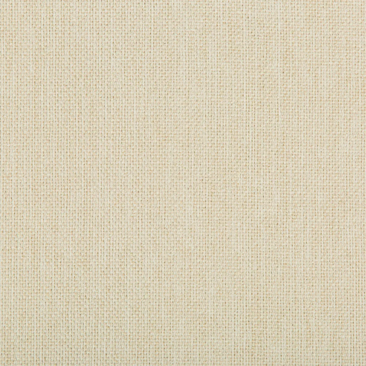 Kravet Williams Sea Salt Fabric