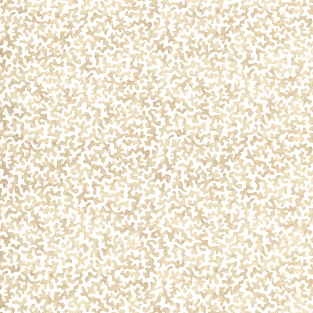 Kravet Coralcoast Sand Fabric