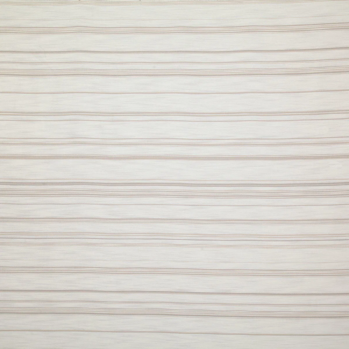 6552-pindler-pindler-azores-travertine-fabric-1.webp