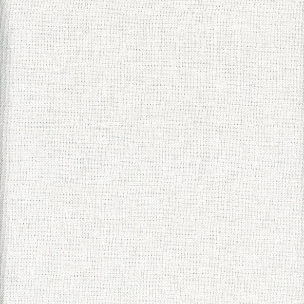 Kravet Beagle Journal Fabric