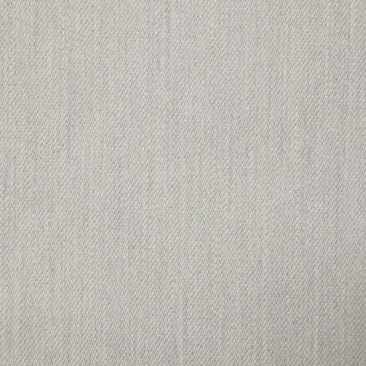 Pindler & Pindler Hewitt Dove Fabric