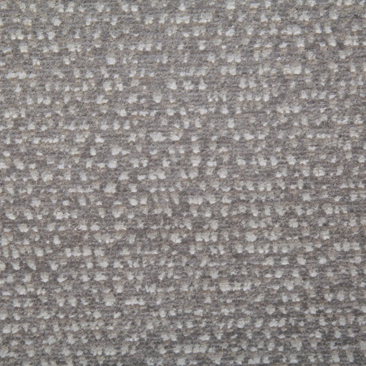 Pindler & Pindler Osterley Stone Fabric 1 6556-pindler-pindler-osterley-stone-fabric-1.webp