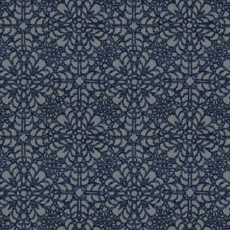 ABBEYSHEA Marcus 305 Denim Fabric
