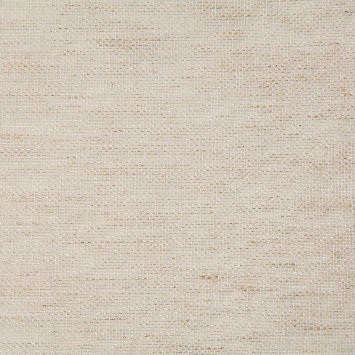 Pindler & Pindler Dunsmere Natural Fabric