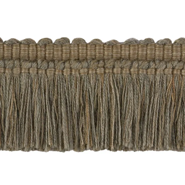 Kravet T30624.818 Scrub Brush Driftwood
