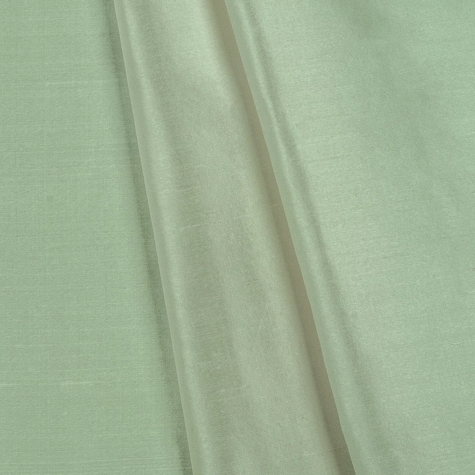 Premium Aqua Silk Shantung Fabric 1 657-premium-aqua-silk-shantung-fabric-1.webp