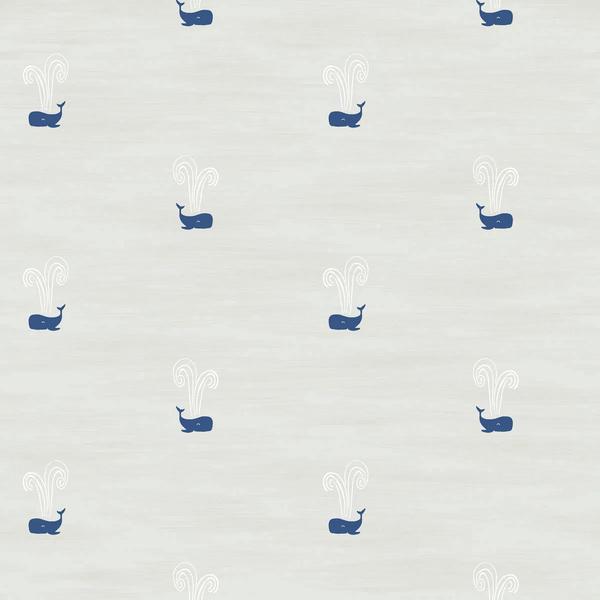 Seabrook Designs Tiny Whales Soft Gray & Navy Wallpaper 1 6573-seabrook-designs-tiny-whales-soft-gray-navy-wallpaper-1.webp