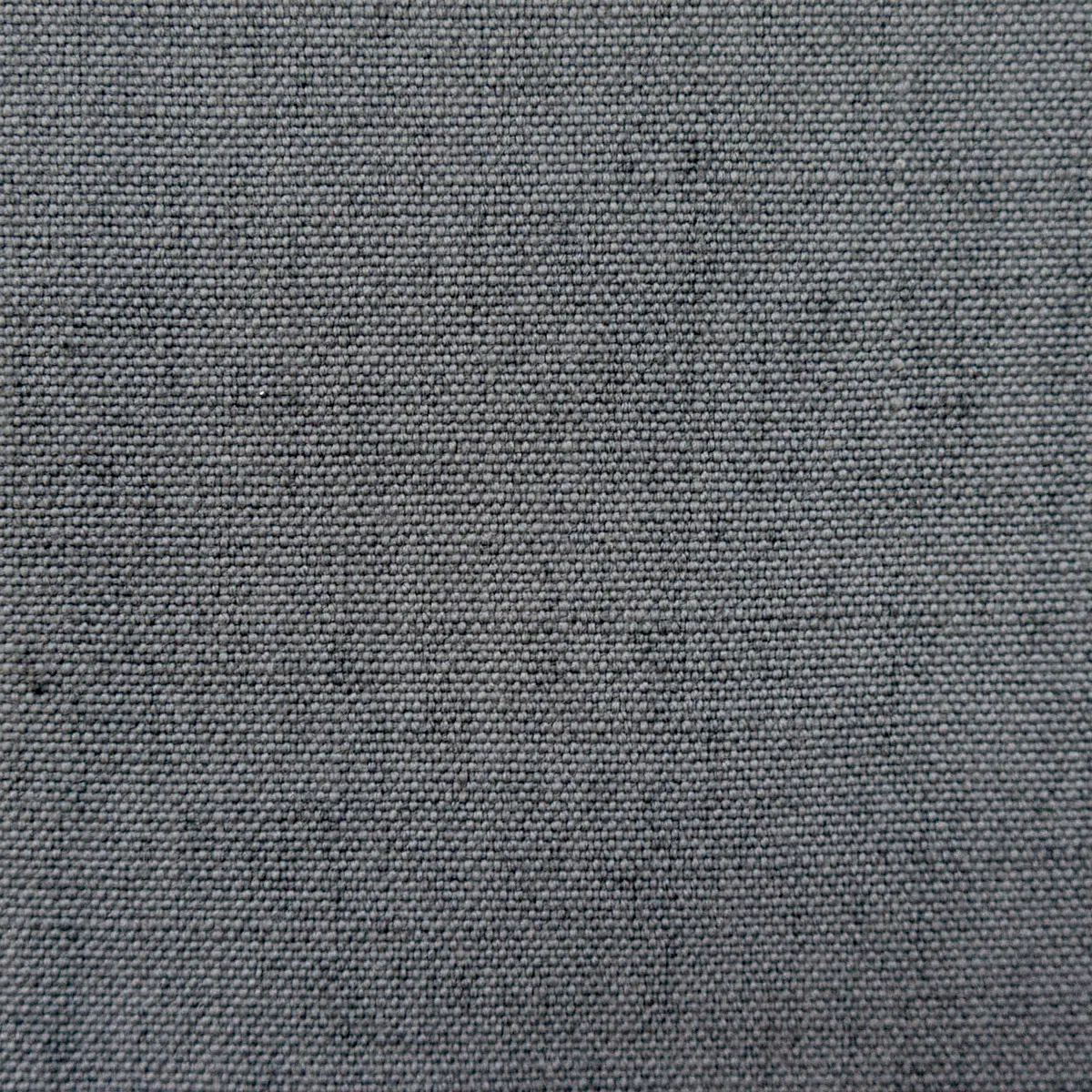 GastÃ³n y Daniela Kuu Gris Oscuro Fabric