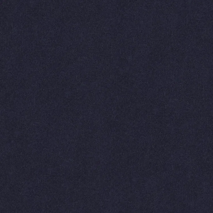 6575-kravet-34328-505-statuesque-cerulean-fabric-1.webp