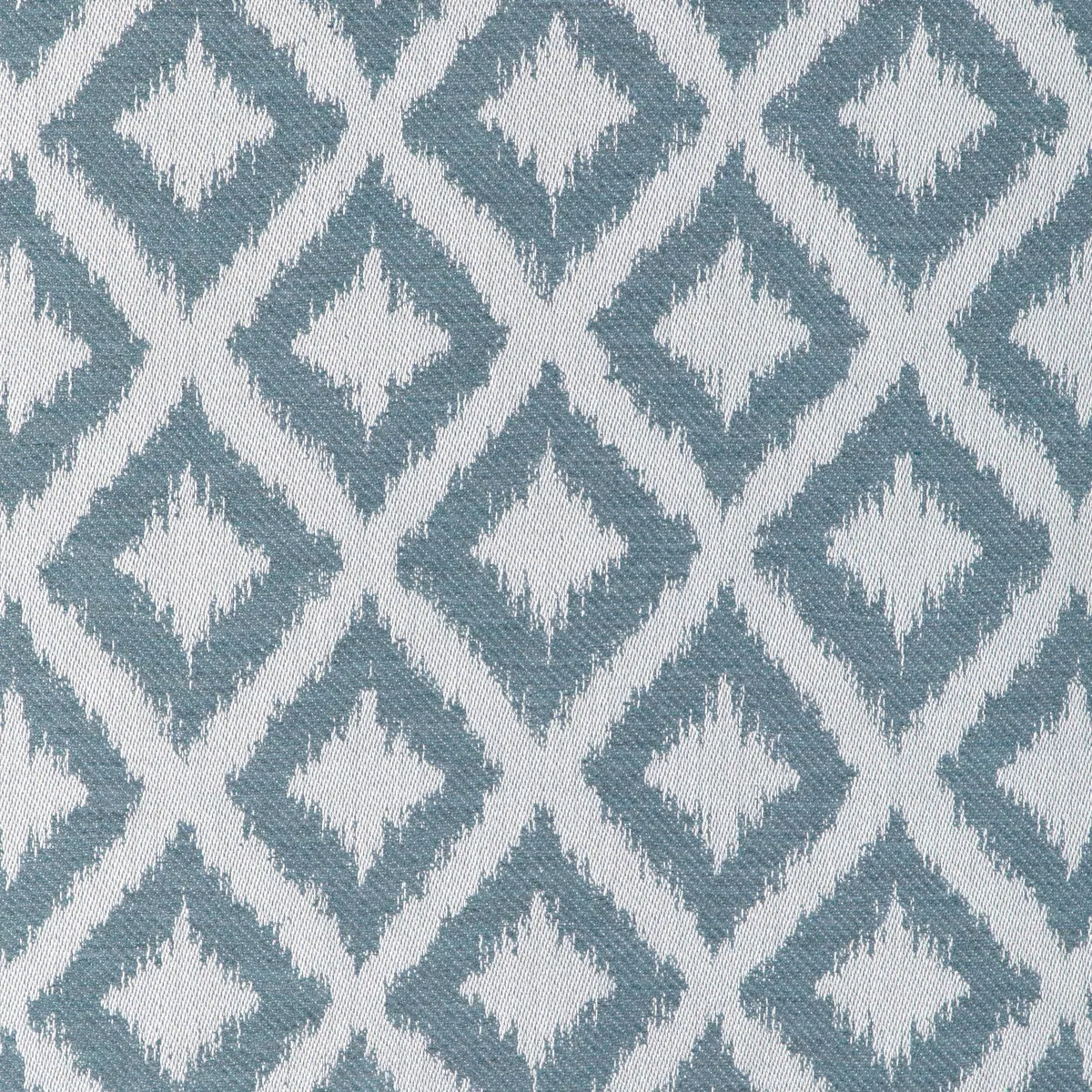 Kravet Eastham Breeze Sky Fabric