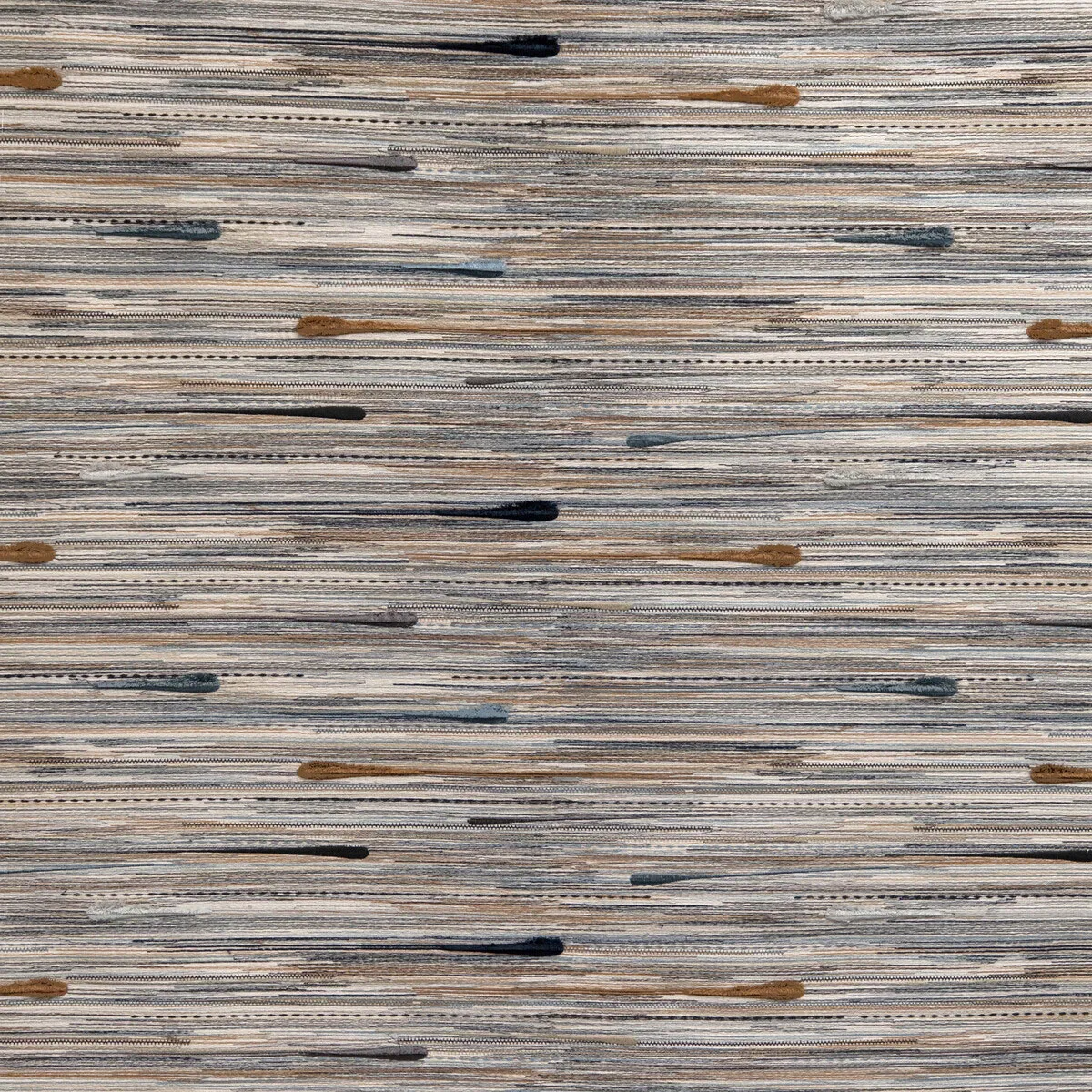 Kravet Design 35966-1635 Fabric
