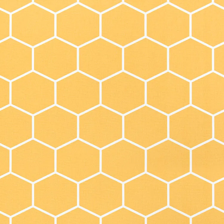 Premier Prints Shapes Brazilian Yellow Fabric 1 6586-premier-prints-shapes-brazilian-yellow-fabric-1.webp