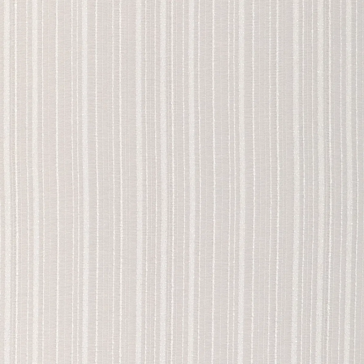 Kravet 90023.1.0 Fabric