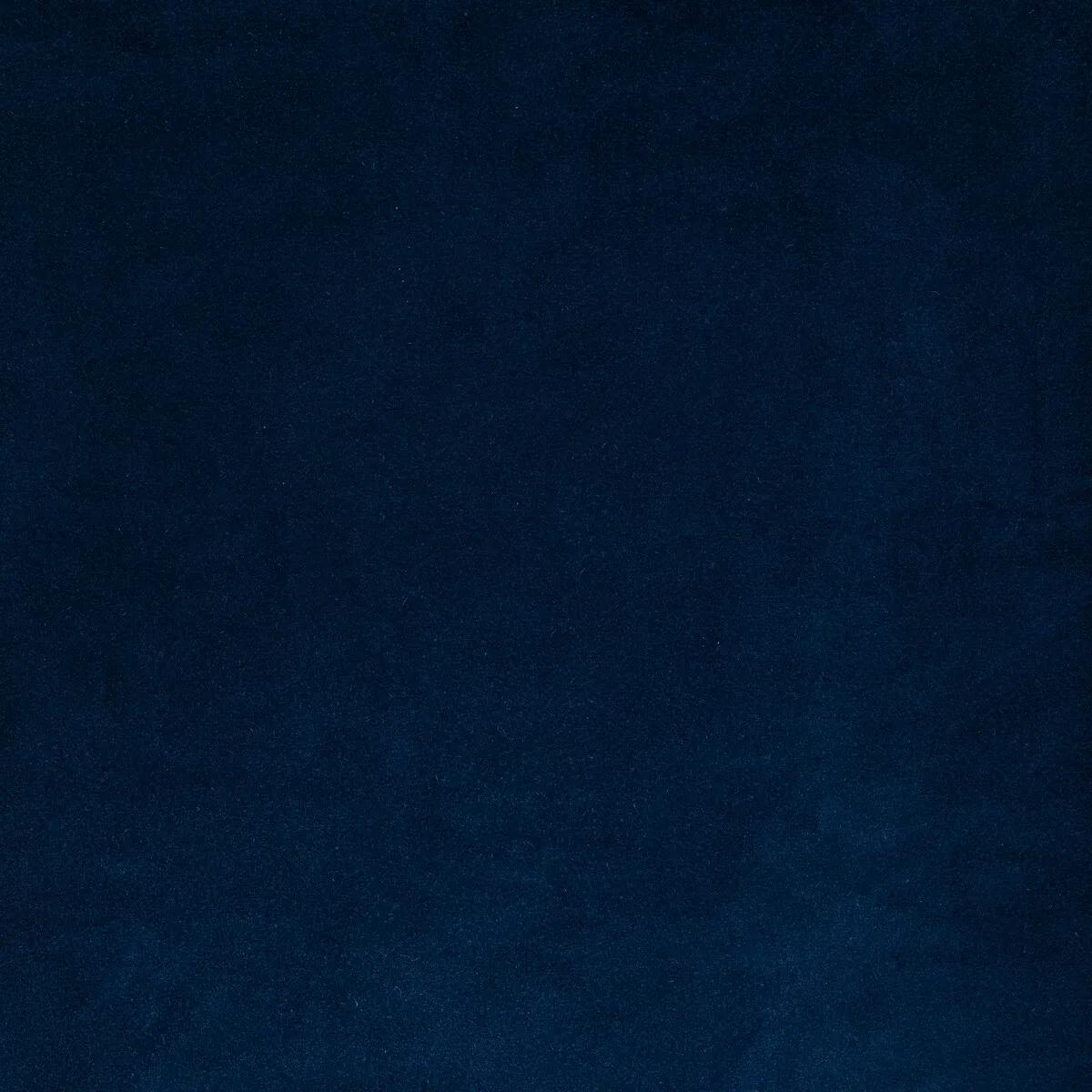 Kravet Rocco Velvet Cobalt Fabric
