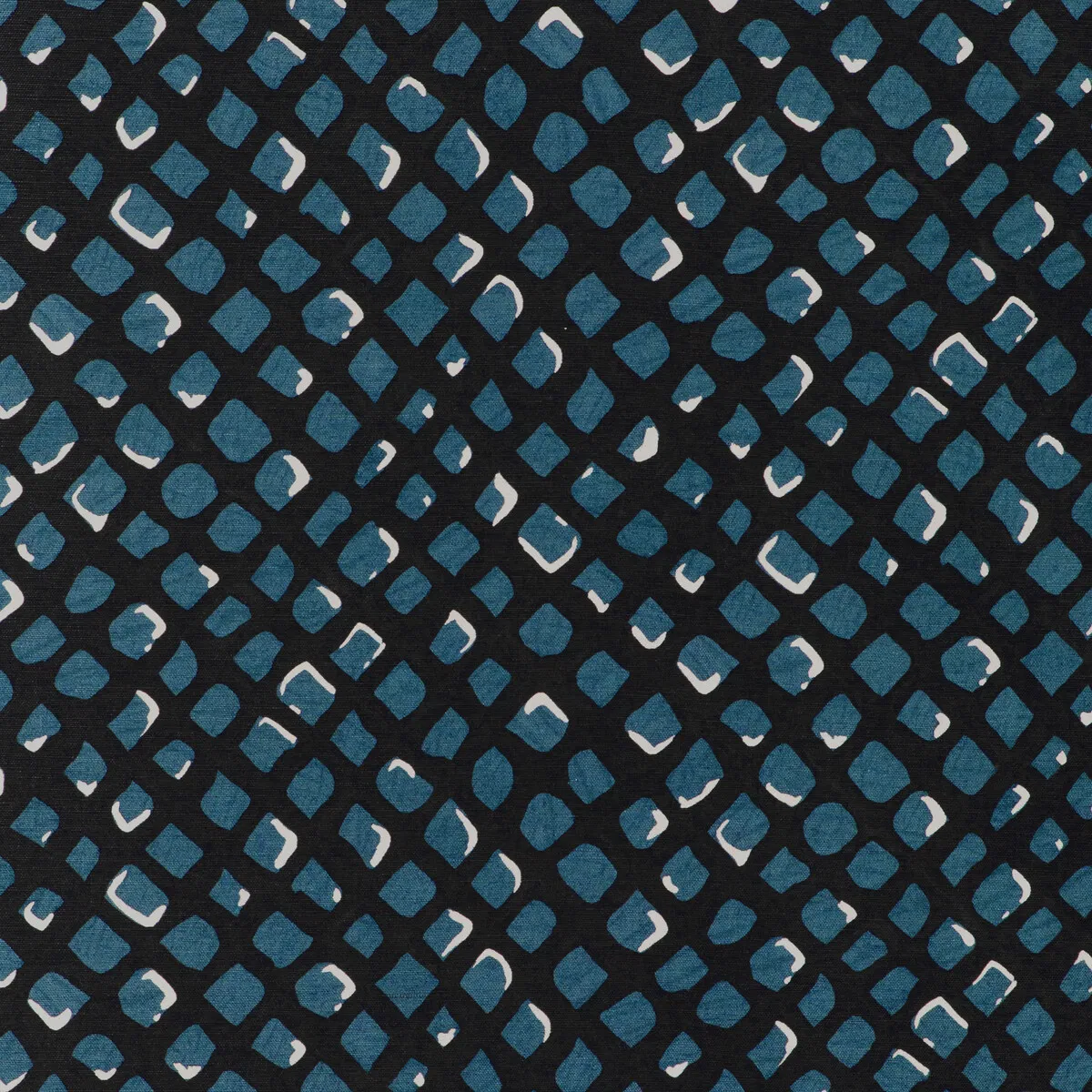 Lee Jofa Modern Lenox Print Denim Fabric 1 6595-lee-jofa-modern-lenox-print-denim-fabric-1.webp