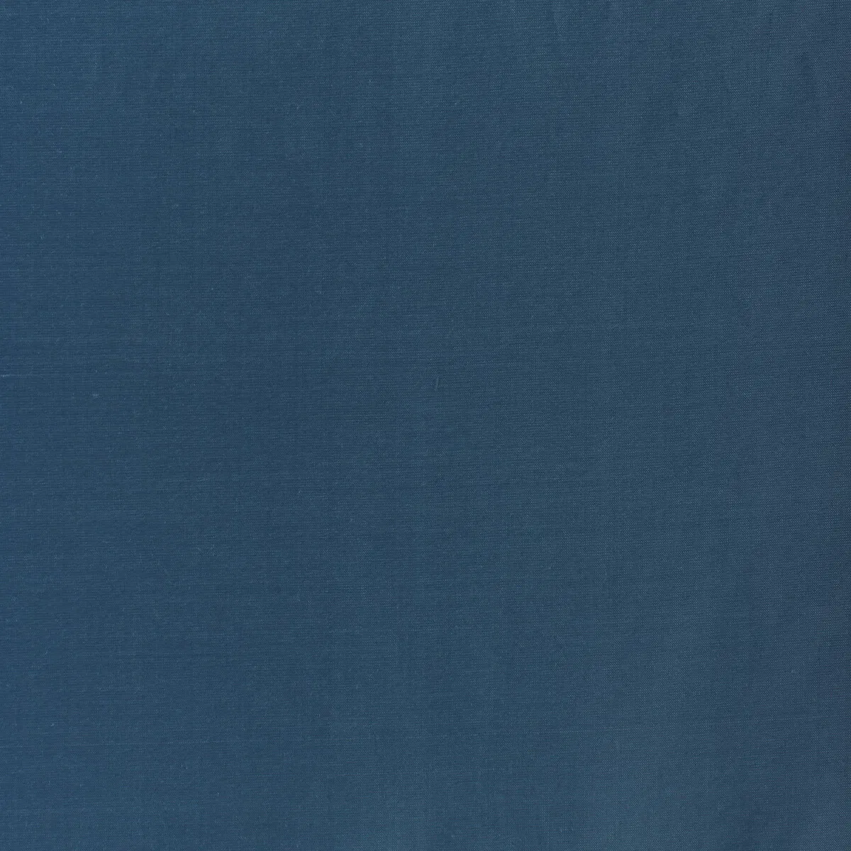 Kravet 4070.505.0 Fabric