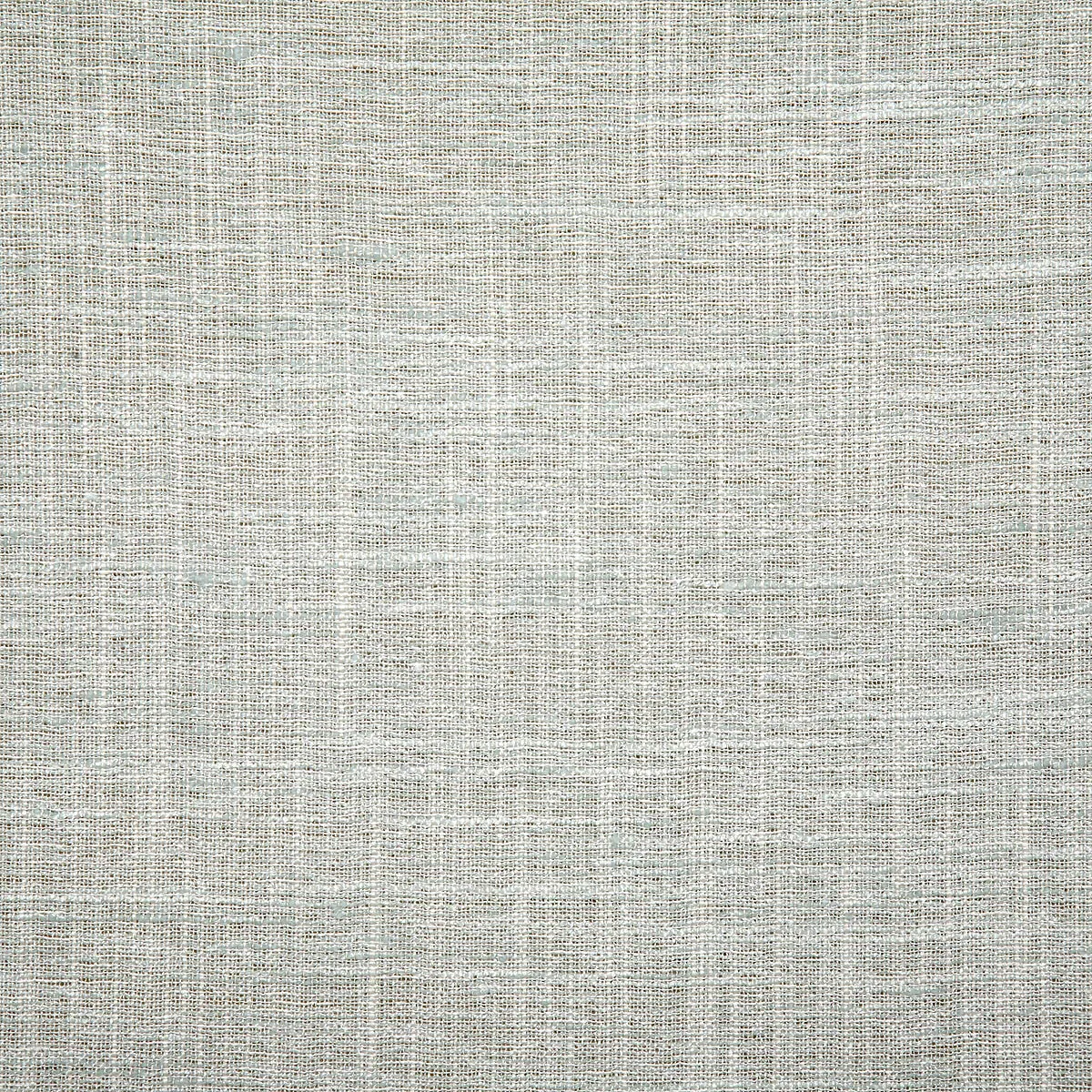 6600-pindler-pindler-fairisle-haze-fabric-1.webp