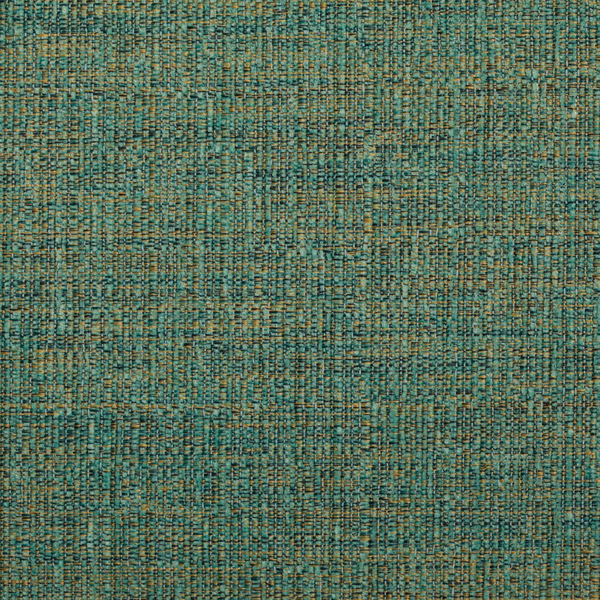 6603-kravet-contract-35128-135-fabric-1.webp