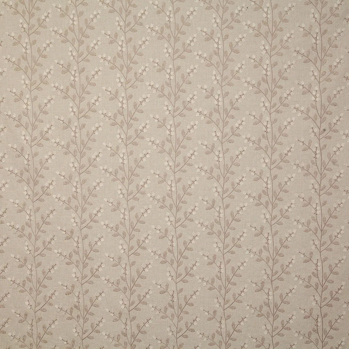 Pindler & Pindler Bronwyn Natural Fabric