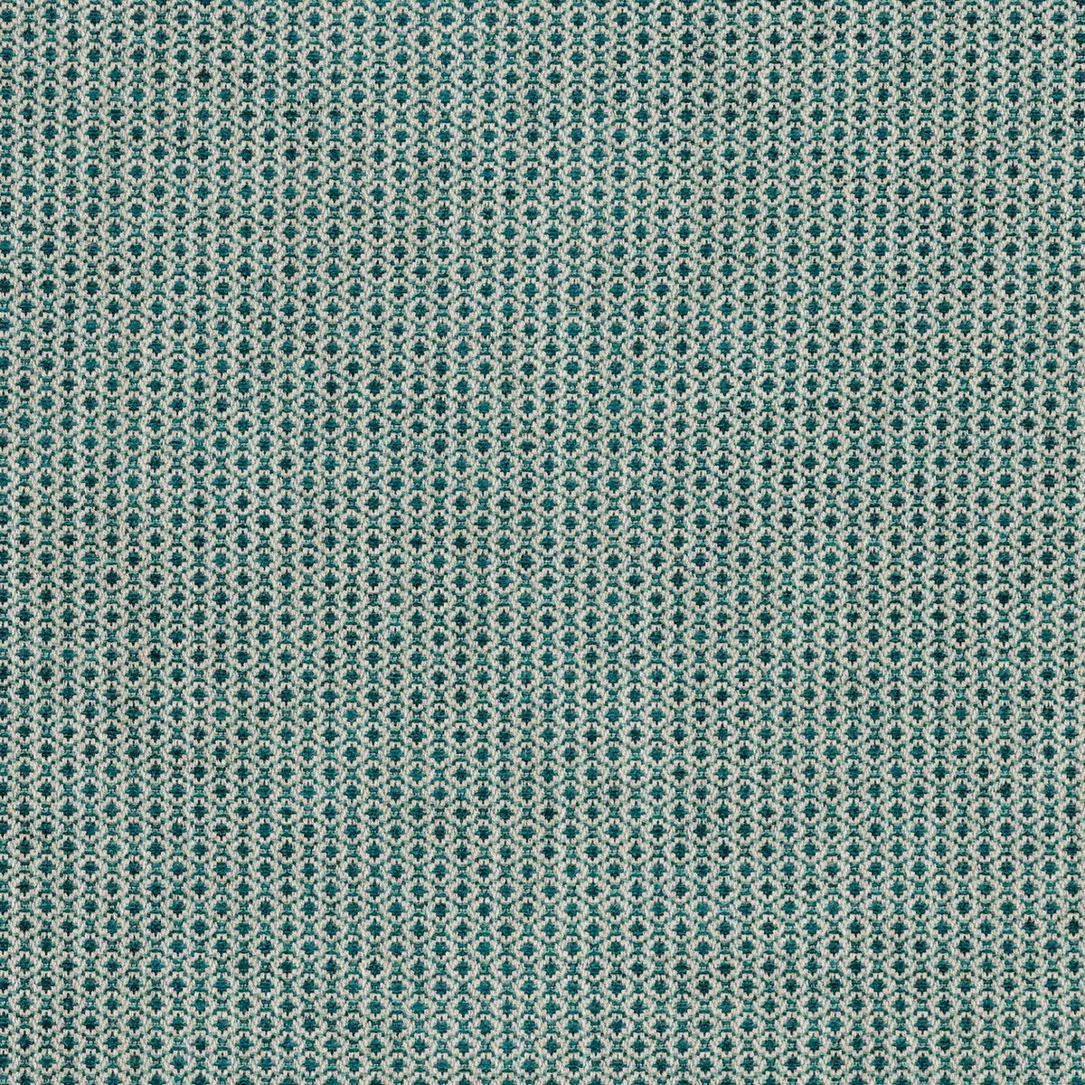 Lee Jofa Cosgrove Jade Fabric