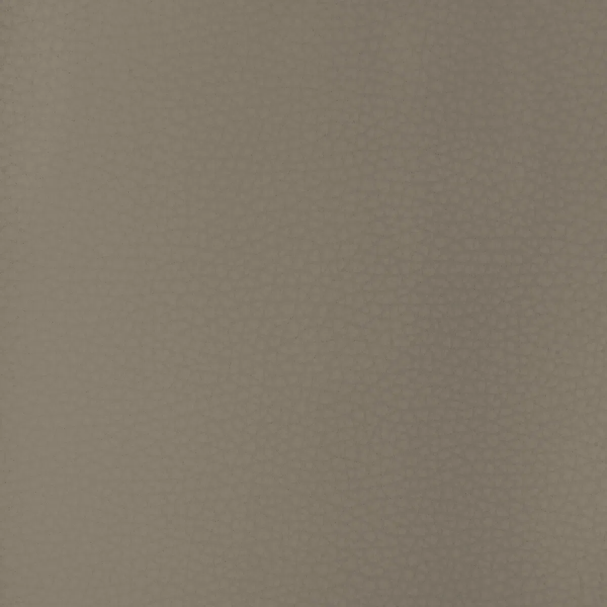 Kravet Areni.11.0 Fabric