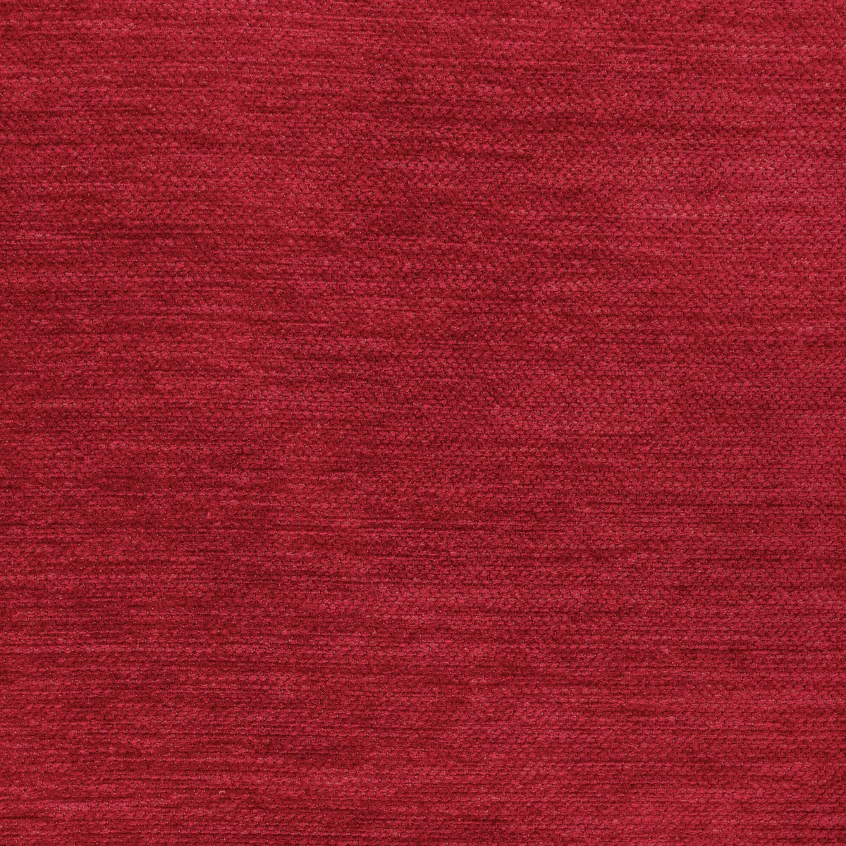 Brunschwig & Fils Cognin Texture Red Fabric 1 6624-brunschwig-fils-cognin-texture-red-fabric-1.webp