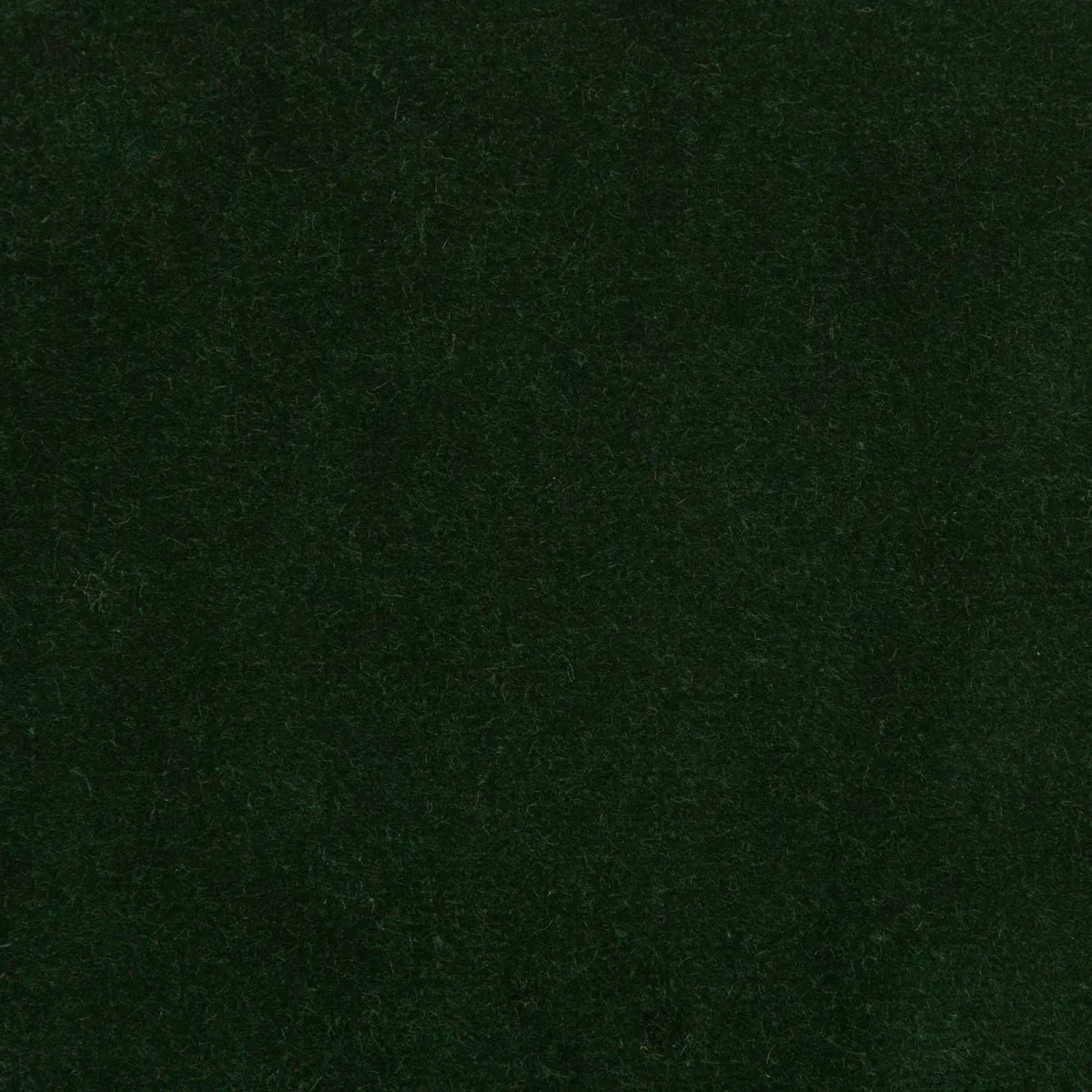 Kravet Design 35366-3030 Fabric