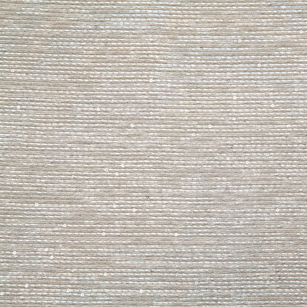 Pindler & Pindler Colette Moonlight Fabric 1 6629-pindler-pindler-colette-moonlight-fabric-1.webp