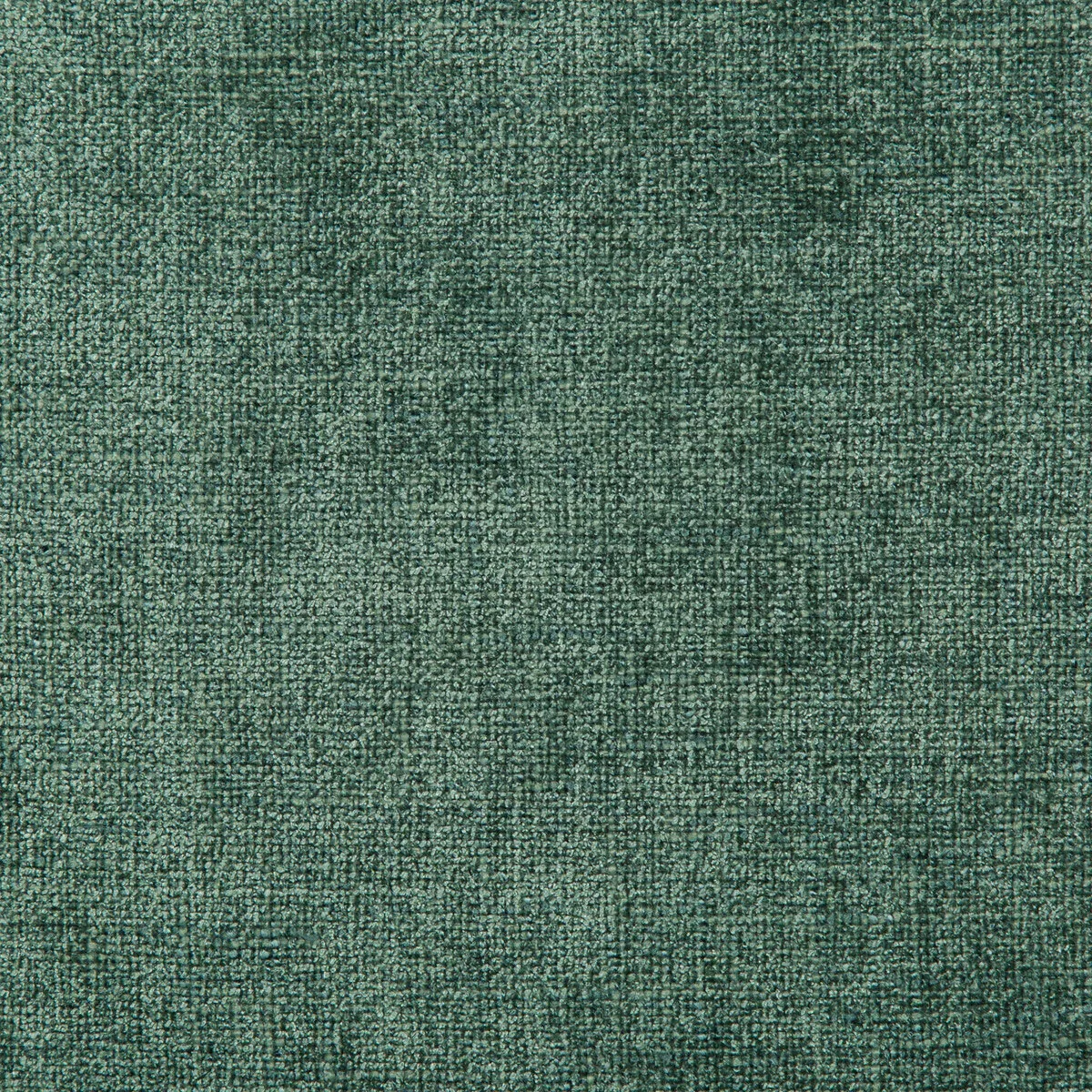 Kravet Smart 34293-30 Fabric