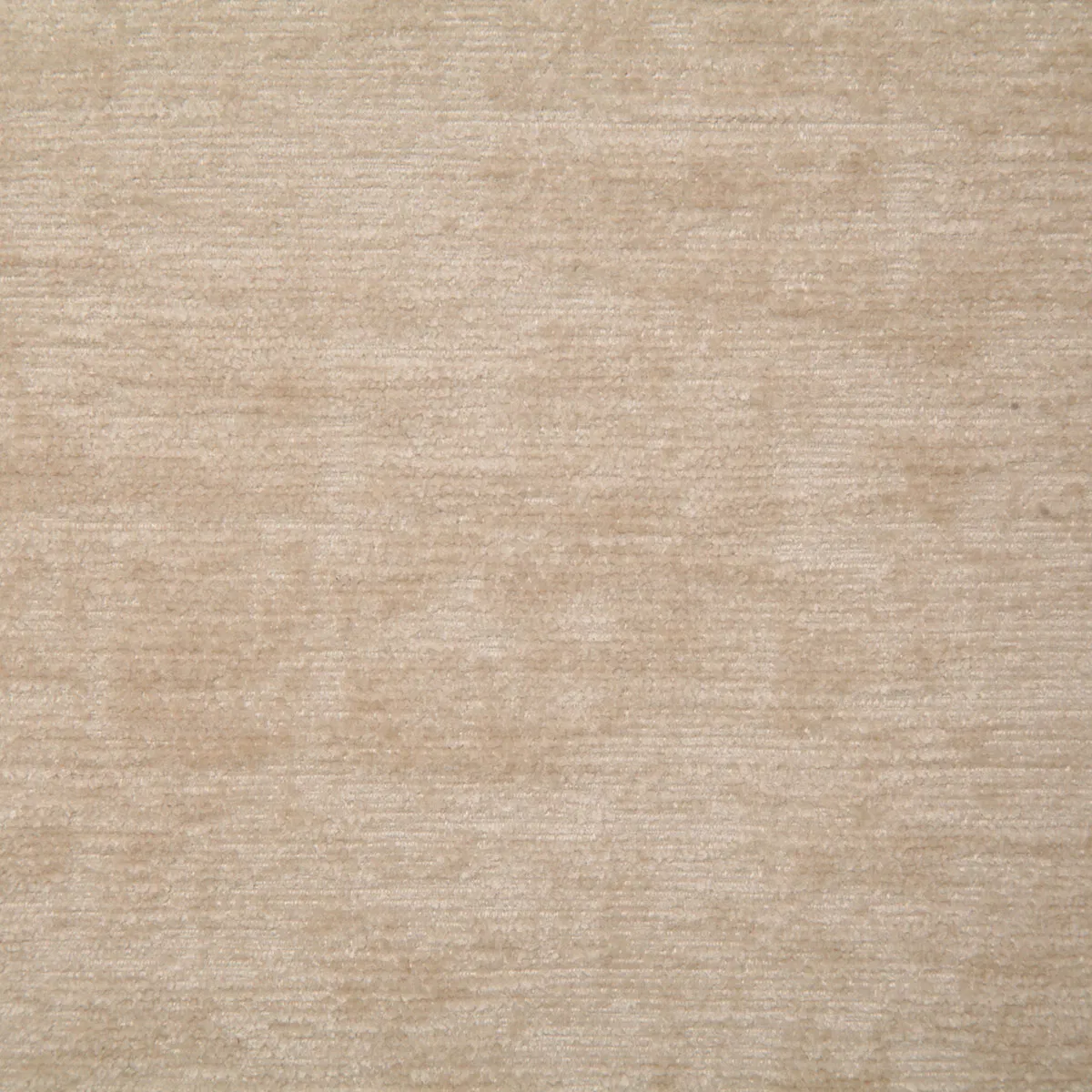 Pindler & Pindler Wade Sand Fabric