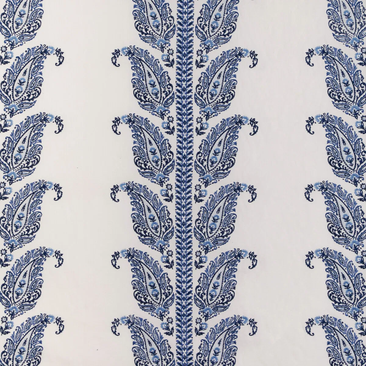 Brunschwig & Fils Yara Paisley Embroidery Blue Fabric 1 6633-brunschwig-fils-yara-paisley-embroidery-blue-fabric-1.webp