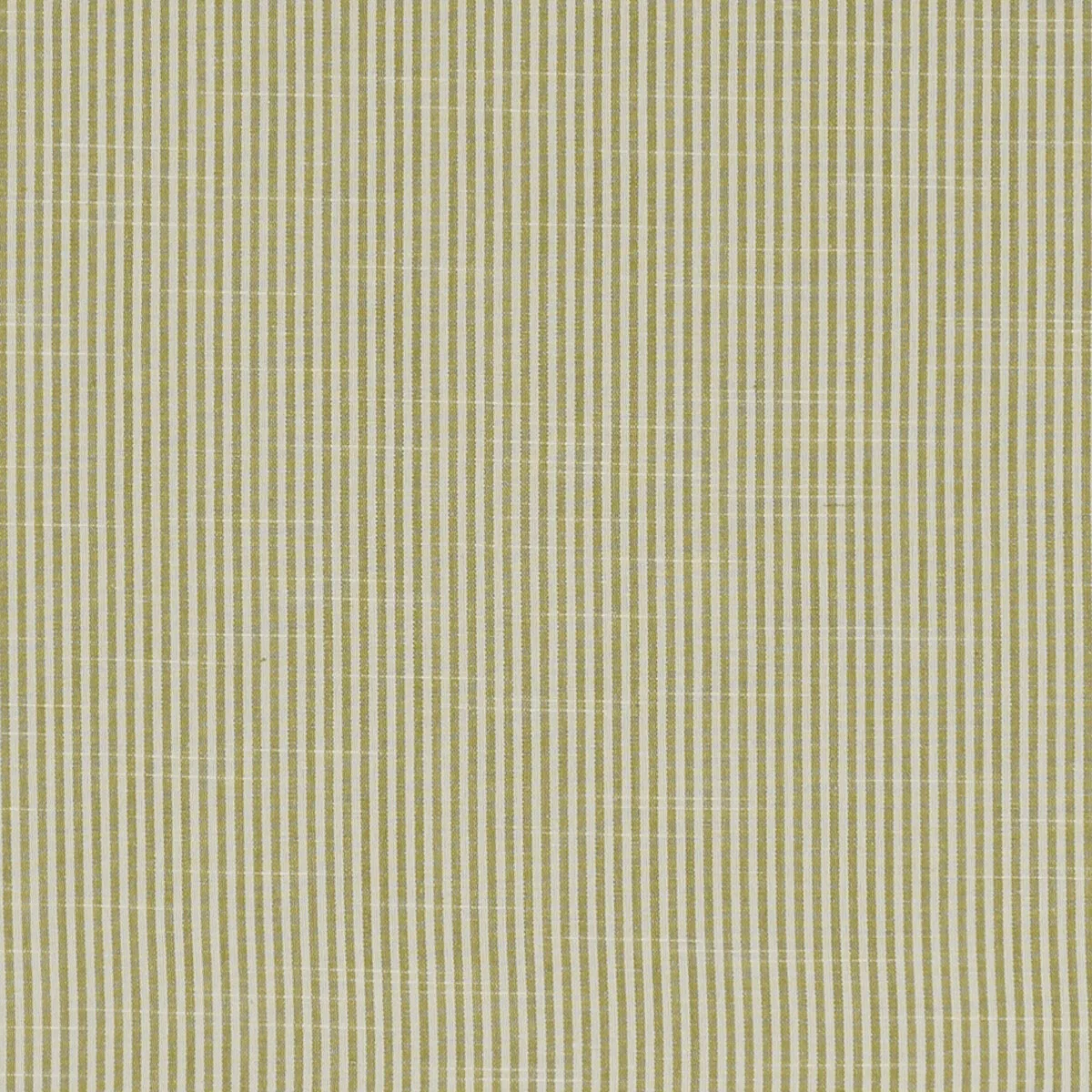 Clarke & Clarke Bempton Olive Fabric