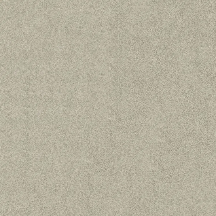 ABBEYSHEA Baldwin 902 Alabaster Fabric