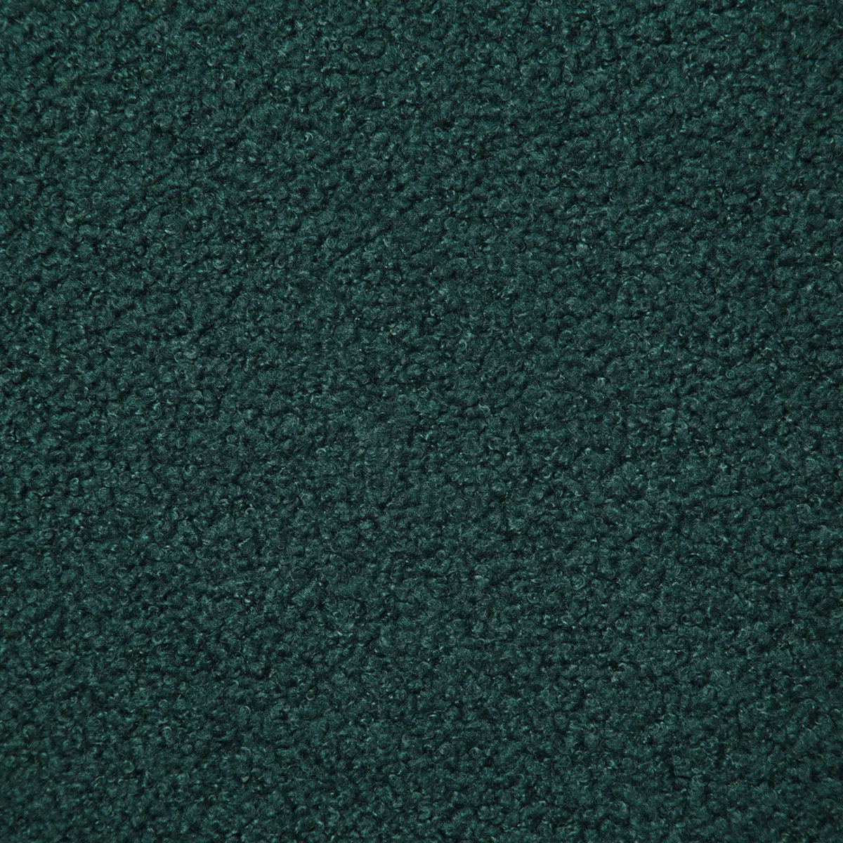 665-pindler-pindler-toland-pine-fabric-1.webp