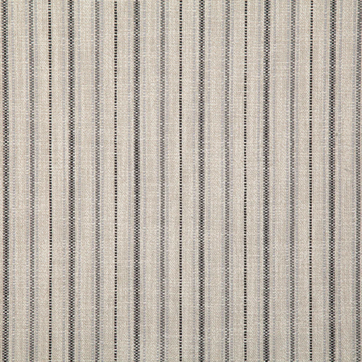 Pindler & Pindler Walker Charcoal Fabric