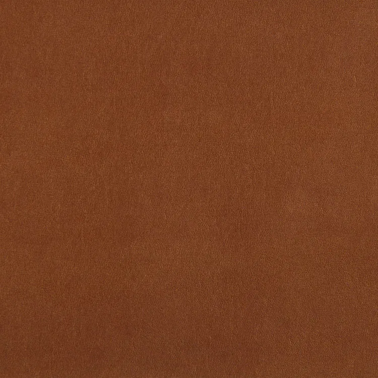 6668-kravet-futuro-124-fabric-1.webp
