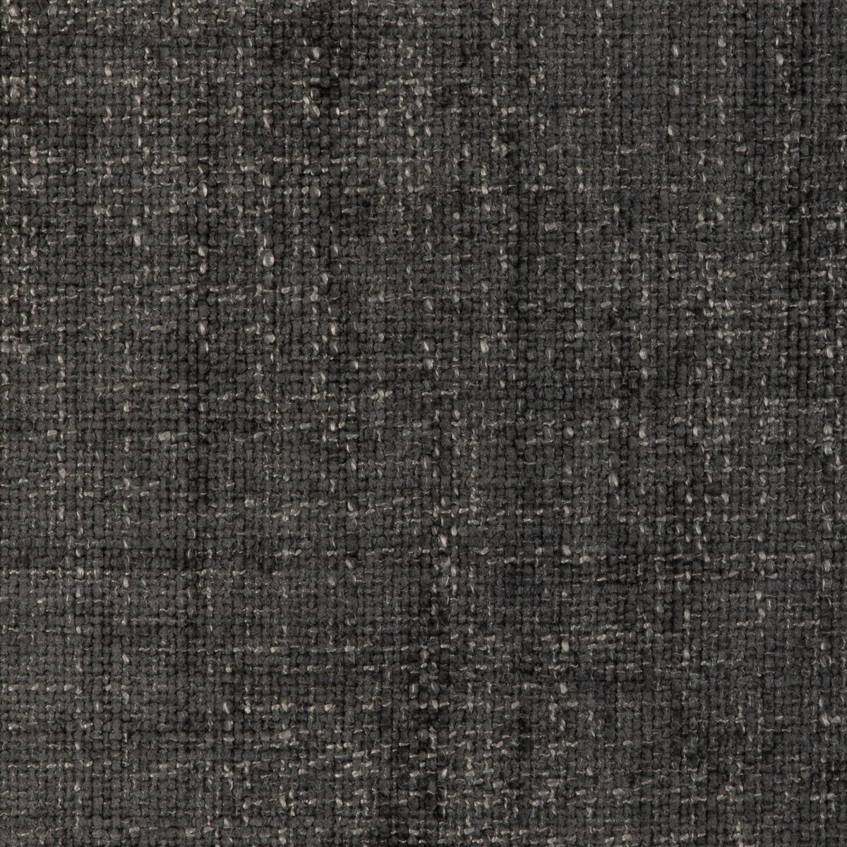 Kravet 36677.21.0 Fabric