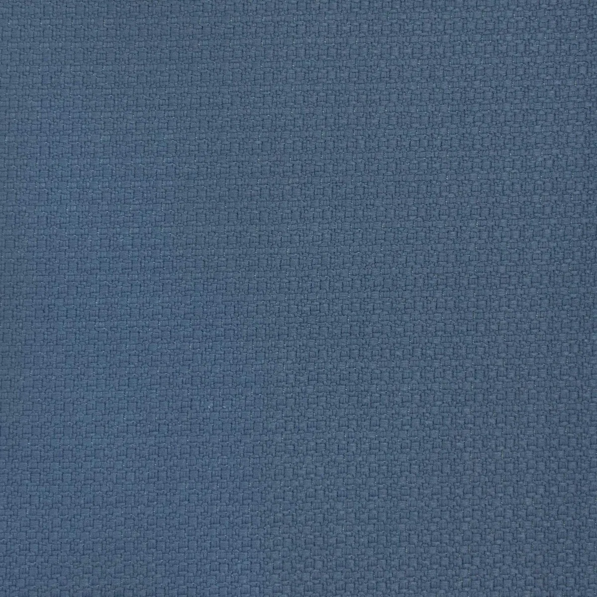 GastÃ³n y Daniela Lhasa Azul Plomo Fabric
