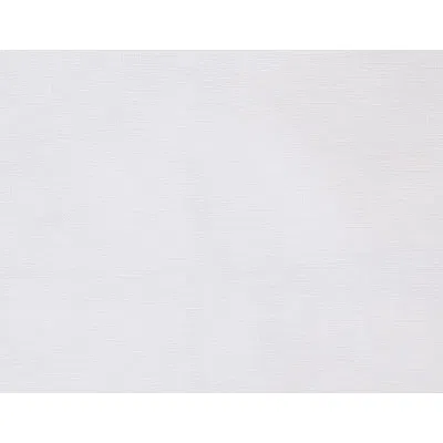 6671-pindler-pindler-lamont-white-fabric-1.webp