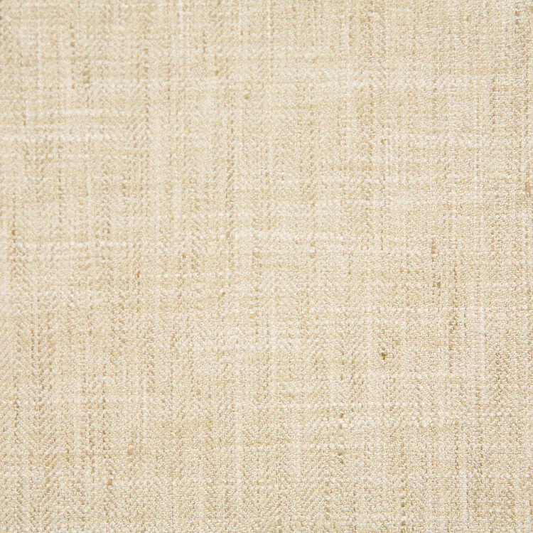 Pindler & Pindler Alexander Sesame Fabric