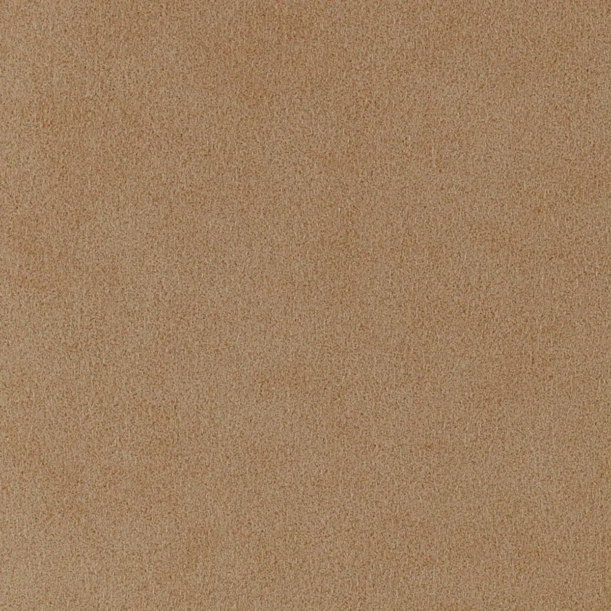 Toray UltrasuedeÂ® HP 3697 Mica Fabric