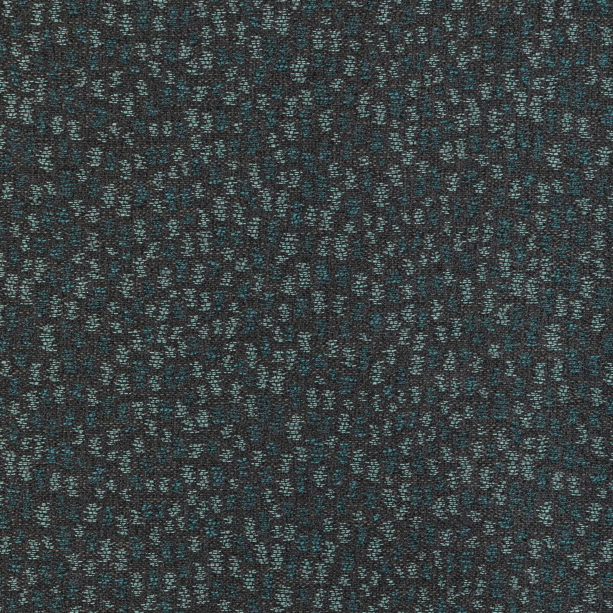 Lee Jofa Modern Combe Peacock Fabric 1 6681-lee-jofa-modern-combe-peacock-fabric-1.webp