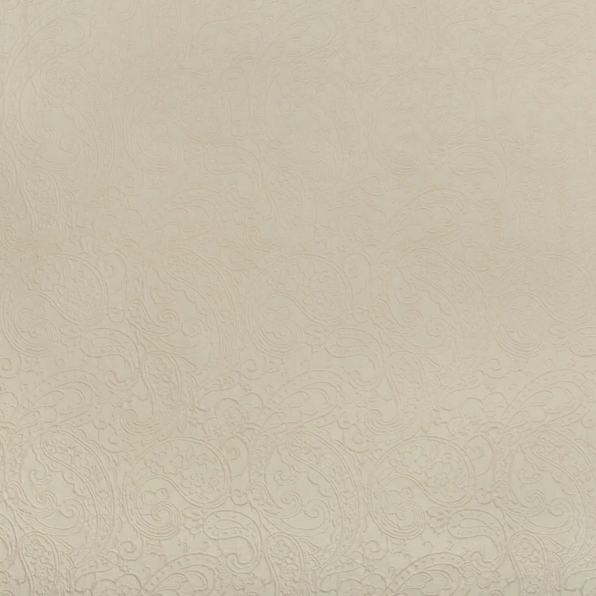 Kravet Basics 35240-1 Fabric