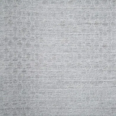 Pindler & Pindler Maggiore Moonlight Fabric