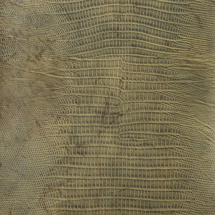 669-kravet-namaqua-3-fabric-1.webp