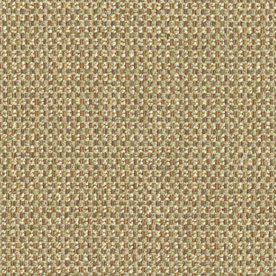Kravet 28767.116 Fabric 1 6690-kravet-28767-116-fabric-1.webp