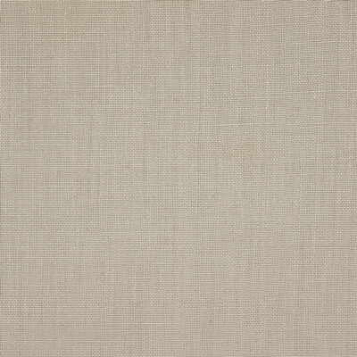 Kravet 27591.116 Stone Harbor Pebble Fabric