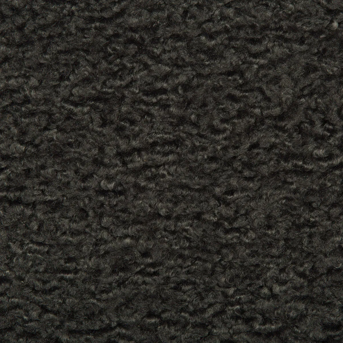 Kravet Basic 35310-21 Fabric